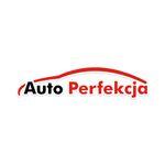 Auto Perfekcja - Bezwypadkowe z Gwarancją