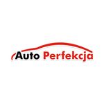 Logo: Auto Perfekcja - Bezwypadkowe z Gwarancją